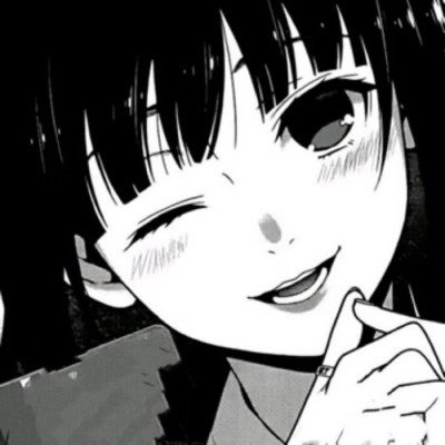 Bin状态